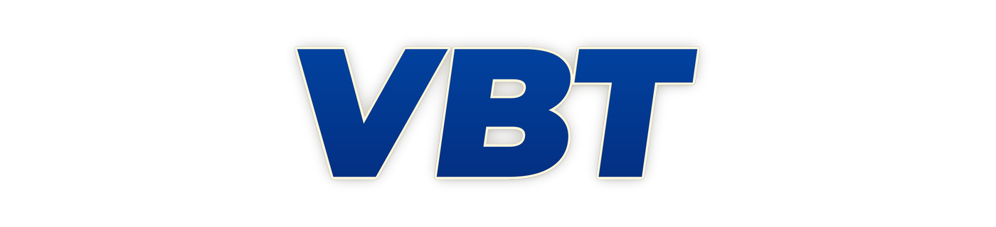 vbt
